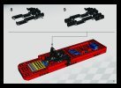 Building Instructions - LEGO - 8654 - Ferrari F1 Team Truck: Page 39