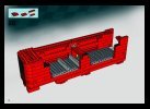 Building Instructions - LEGO - 8654 - Ferrari F1 Team Truck: Page 52