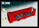 Building Instructions - LEGO - 8654 - Ferrari F1 Team Truck: Page 54