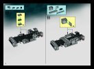 Building Instructions - LEGO - 8654 - Ferrari F1 Team Truck: Page 16