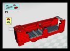 Building Instructions - LEGO - 8654 - Ferrari F1 Team Truck: Page 53