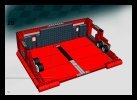 Building Instructions - LEGO - 8654 - Ferrari F1 Team Truck: Page 112