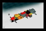 Building Instructions - LEGO - 8667 - Action Wheelie: Page 24