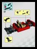 Building Instructions - LEGO - 8671 - Ferrari F430 Spider 1:17: Page 15