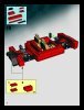 Building Instructions - LEGO - 8671 - Ferrari F430 Spider 1:17: Page 16