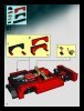 Building Instructions - LEGO - 8671 - Ferrari F430 Spider 1:17: Page 20