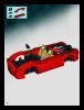 Building Instructions - LEGO - 8671 - Ferrari F430 Spider 1:17: Page 28