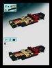 Building Instructions - LEGO - 8671 - Ferrari F430 Spider 1:17: Page 6