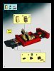 Building Instructions - LEGO - 8671 - Ferrari F430 Spider 1:17: Page 14