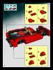 Building Instructions - LEGO - 8671 - Ferrari F430 Spider 1:17: Page 22