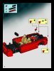 Building Instructions - LEGO - 8671 - Ferrari F430 Spider 1:17: Page 26