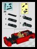 Building Instructions - LEGO - 8671 - Ferrari F430 Spider 1:17: Page 27