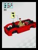 Building Instructions - LEGO - 8671 - Ferrari F430 Spider 1:17: Page 29