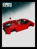 Building Instructions - LEGO - 8671 - Ferrari F430 Spider 1:17: Page 32