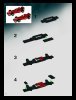 Building Instructions - LEGO - 8672 - Ferrari Finish Line: Page 8