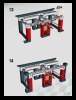 Building Instructions - LEGO - 8672 - Ferrari Finish Line: Page 21