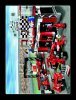 Building Instructions - LEGO - 8672 - Ferrari Finish Line: Page 37