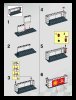 Building Instructions - LEGO - 8672 - Ferrari Finish Line: Page 5