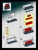 Building Instructions - LEGO - 8672 - Ferrari Finish Line: Page 6