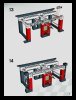 Building Instructions - LEGO - 8672 - Ferrari Finish Line: Page 21