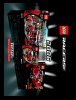 Building Instructions - LEGO - 8672 - Ferrari Finish Line: Page 48