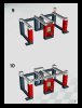 Building Instructions - LEGO - 8672 - Ferrari Finish Line: Page 19