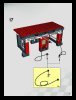 Building Instructions - LEGO - 8672 - Ferrari Finish Line: Page 23