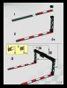 Building Instructions - LEGO - 8672 - Ferrari Finish Line: Page 35