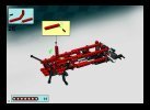 Building Instructions - LEGO - 8674 - Ferrari F1 1:8: Page 24