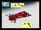 Building Instructions - LEGO - 8674 - Ferrari F1 1:8: Page 28