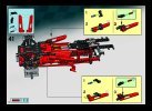 Building Instructions - LEGO - 8674 - Ferrari F1 1:8: Page 42