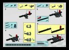 Building Instructions - LEGO - 8674 - Ferrari F1 1:8: Page 57