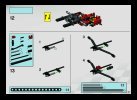 Building Instructions - LEGO - 8674 - Ferrari F1 1:8: Page 59