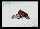 Building Instructions - LEGO - 8674 - Ferrari F1 1:8: Page 79