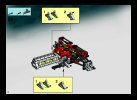 Building Instructions - LEGO - 8674 - Ferrari F1 1:8: Page 80