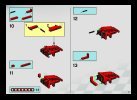 Building Instructions - LEGO - 8674 - Ferrari F1 1:8: Page 97