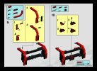 Building Instructions - LEGO - 8674 - Ferrari F1 1:8: Page 107