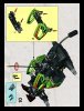 Building Instructions - LEGO - 8675 - Outdoor Challenger: Page 18