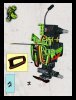 Building Instructions - LEGO - 8675 - Outdoor Challenger: Page 22