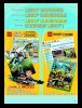 Building Instructions - LEGO - 8675 - Outdoor Challenger: Page 31