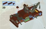 Building Instructions - LEGO - 8677 - Ultimate Build Mater: Page 51