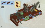 Building Instructions - LEGO - 8677 - Ultimate Build Mater: Page 50