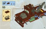 Building Instructions - LEGO - 8677 - Ultimate Build Mater: Page 65