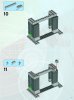 Building Instructions - LEGO - 8679 - Tokyo International Circuit: Page 7