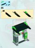 Building Instructions - LEGO - 8679 - Tokyo International Circuit: Page 18