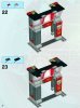 Building Instructions - LEGO - 8679 - Tokyo International Circuit: Page 32