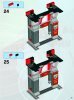 Building Instructions - LEGO - 8679 - Tokyo International Circuit: Page 33