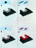 Building Instructions - LEGO - 8679 - Tokyo International Circuit: Page 36