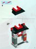 Building Instructions - LEGO - 8679 - Tokyo International Circuit: Page 37