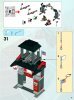 Building Instructions - LEGO - 8679 - Tokyo International Circuit: Page 45